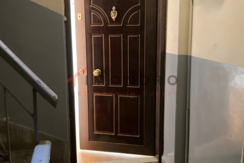Продажа квартиры в Фатихе, Стамбуле, Турция 1+1, 62м2, №237499 – фото 13