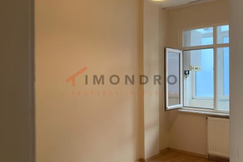 Продажа квартиры в Фатихе, Стамбуле, Турция 1+1, 62м2, №237499 – фото 7