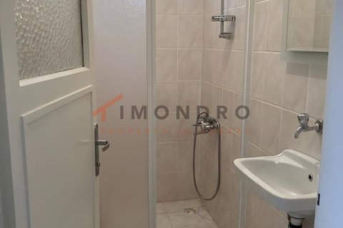 Продажа квартиры в Фатихе, Стамбуле, Турция 1+1, 62м2, №237499 – фото 11
