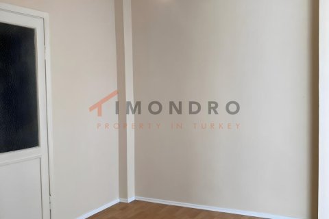 Продажа квартиры в Фатихе, Стамбуле, Турция 1+1, 62м2, №237499 – фото 5