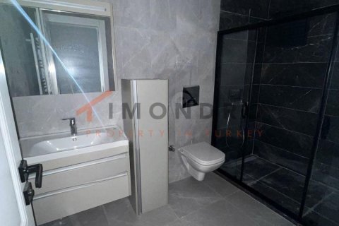Продажа квартиры в Шишли, Стамбуле, Турция 3+1, 125м2, №237494 – фото 16