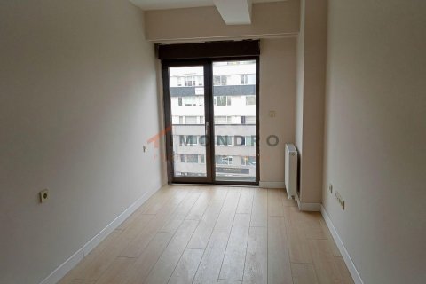 Продажа квартиры в Шишли, Стамбуле, Турция 3+1, 125м2, №237494 – фото 13