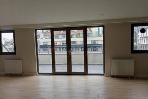 Продажа квартиры в Шишли, Стамбуле, Турция 3+1, 125м2, №237494 – фото 3