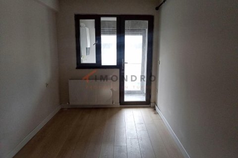 Продажа квартиры в Шишли, Стамбуле, Турция 3+1, 125м2, №237494 – фото 14