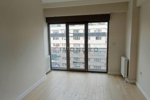 Продажа квартиры в Шишли, Стамбуле, Турция 3+1, 125м2, №237494 – фото 12