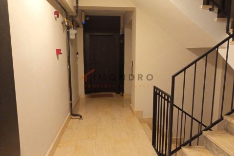 Продажа квартиры в Шишли, Стамбуле, Турция 3+1, 125м2, №237494 – фото 18