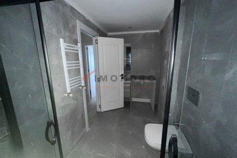 Продажа квартиры в Шишли, Стамбуле, Турция 3+1, 125м2, №237494 – фото 15
