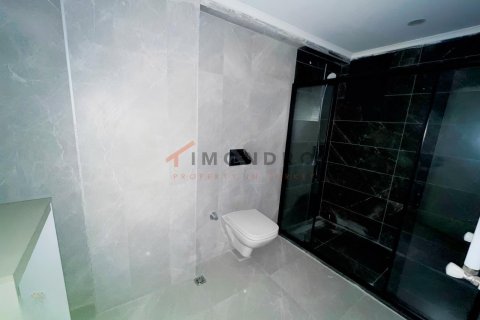 Продажа квартиры в Шишли, Стамбуле, Турция 3+1, 125м2, №237494 – фото 17