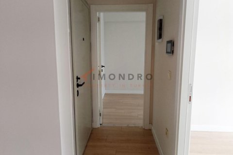 Продажа квартиры в Шишли, Стамбуле, Турция 3+1, 125м2, №237494 – фото 11