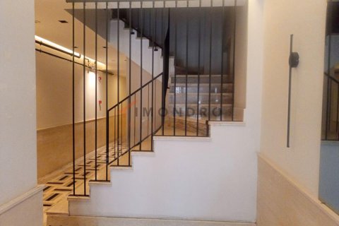 Продажа квартиры в Шишли, Стамбуле, Турция 3+1, 125м2, №237494 – фото 19