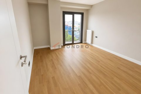Продажа квартиры в Кягытхане, Стамбуле, Турция 3+1, 151м2, №237493 – фото 12