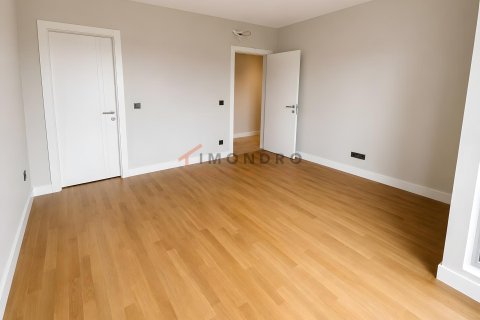 Продажа квартиры в Кягытхане, Стамбуле, Турция 3+1, 151м2, №237493 – фото 13