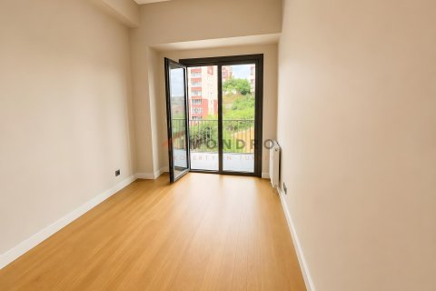 Продажа квартиры в Кягытхане, Стамбуле, Турция 3+1, 151м2, №237493 – фото 5
