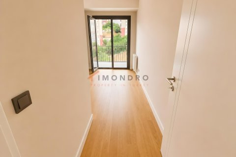 Продажа квартиры в Кягытхане, Стамбуле, Турция 3+1, 151м2, №237493 – фото 9