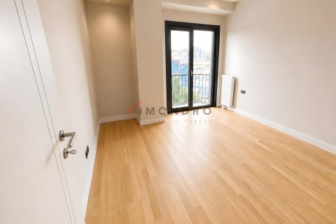 Продажа квартиры в Кягытхане, Стамбуле, Турция 3+1, 151м2, №237493 – фото 7