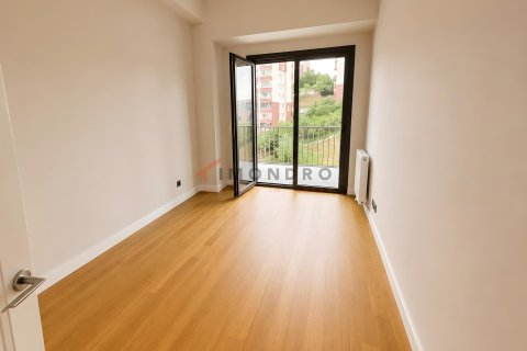 Продажа квартиры в Кягытхане, Стамбуле, Турция 3+1, 151м2, №237493 – фото 6