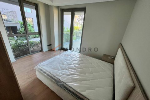 Продажа квартиры в Ускюдар, Стамбуле, Турция 4+1, 163м2, №237495 – фото 19