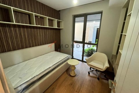 Продажа квартиры в Ускюдар, Стамбуле, Турция 4+1, 163м2, №237495 – фото 16