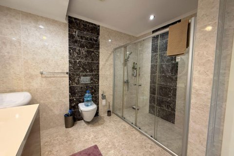 Villa i Kargicak, Alanya, Antalya, Tyrkiet Nr. 216427 - 18