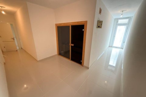 Villa i Kargicak, Alanya, Antalya, Tyrkiet Nr. 216427 - 15