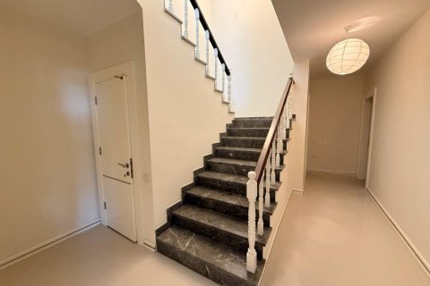 Villa i Kargicak, Alanya, Antalya, Tyrkiet Nr. 216427 - 13