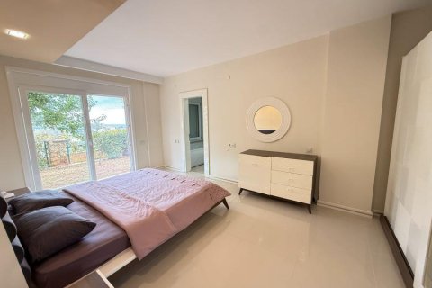 Villa i Kargicak, Alanya, Antalya, Tyrkiet Nr. 216427 - 6