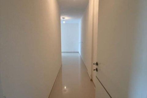 Villa i Kargicak, Alanya, Antalya, Tyrkiet Nr. 216427 - 16