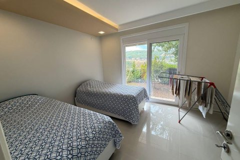 Villa i Kargicak, Alanya, Antalya, Tyrkiet Nr. 216427 - 9