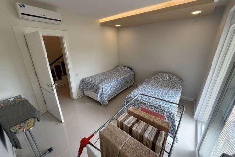 Villa i Kargicak, Alanya, Antalya, Tyrkiet Nr. 216427 - 10