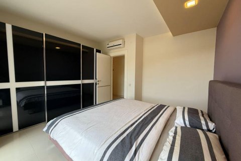 Villa i Kargicak, Alanya, Antalya, Tyrkiet Nr. 216427 - 8