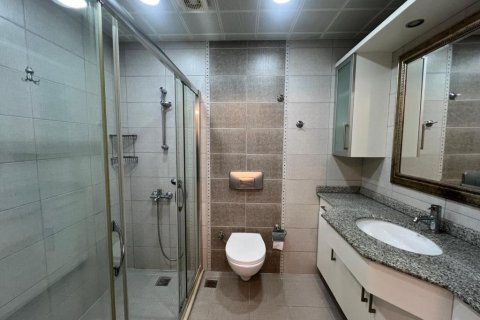 Daire Oba, Antalya, Türkiye №216428 - 14