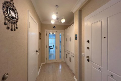 Daire Oba, Antalya, Türkiye №216428 - 13