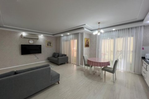 Daire Oba, Antalya, Türkiye №216428 - 4