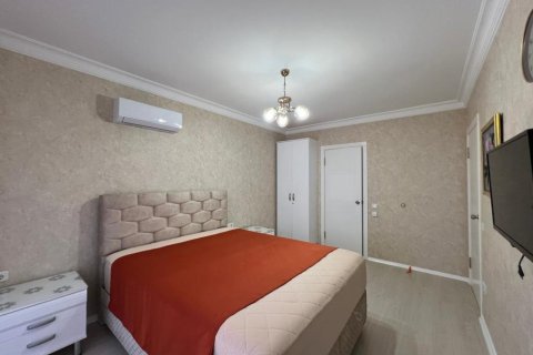 Daire Oba, Antalya, Türkiye №216428 - 7