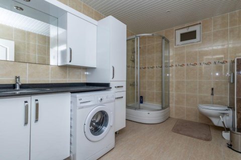 Wohnung in Kargicak, Alanya, Antalya, Türkei Nr. 216430 - 17