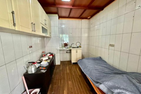 Ladengeschäft in Alanya, Antalya, Türkei Nr. 216429 - 9