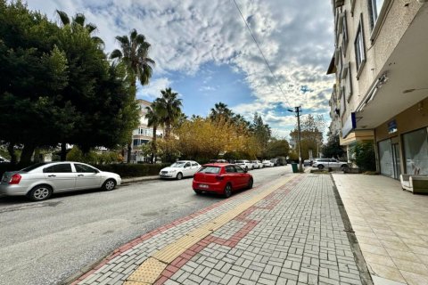 Ladengeschäft in Alanya, Antalya, Türkei Nr. 216429 - 12