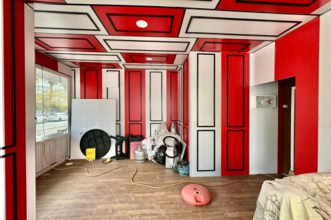 Ladengeschäft in Alanya, Antalya, Türkei Nr. 216429 - 5