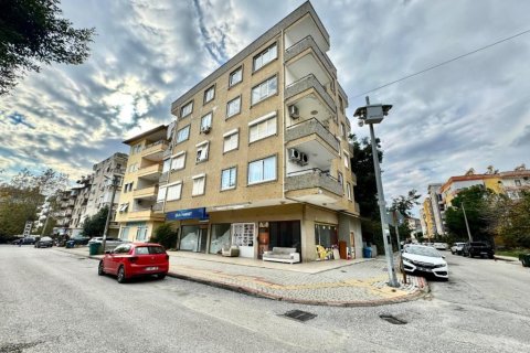 Ladengeschäft in Alanya, Antalya, Türkei Nr. 216429 - 3