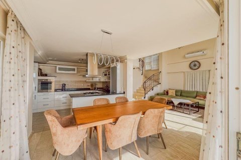 Villa for sale  in Tepe, Alanya, Antalya, Turkey, 270000m2, No. 221592 – photo 6