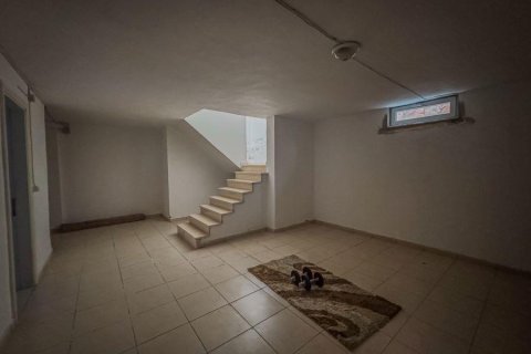 Villa for sale  in Tepe, Alanya, Antalya, Turkey, 270000m2, No. 221592 – photo 22