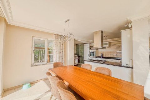 Villa for sale  in Tepe, Alanya, Antalya, Turkey, 270000m2, No. 221592 – photo 10