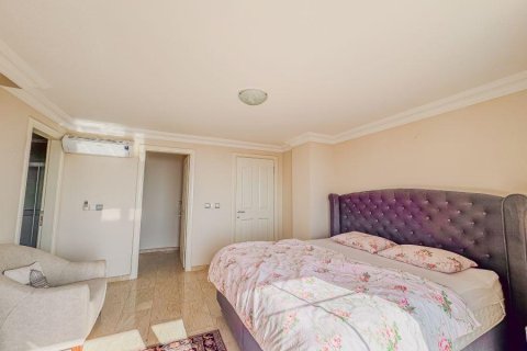 Villa for sale  in Tepe, Alanya, Antalya, Turkey, 270000m2, No. 221592 – photo 14