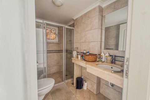 Villa for sale  in Tepe, Alanya, Antalya, Turkey, 270000m2, No. 221592 – photo 21