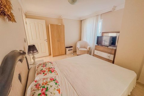 Villa for sale  in Tepe, Alanya, Antalya, Turkey, 270000m2, No. 221592 – photo 15