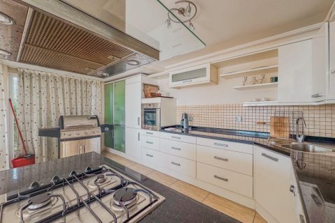 Villa for sale  in Tepe, Alanya, Antalya, Turkey, 270000m2, No. 221592 – photo 9