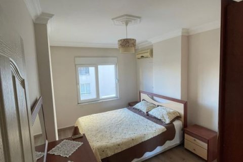 Leilighet  i Tosmur, Alanya, Antalya, Tyrkia Nr. 221589 - 5