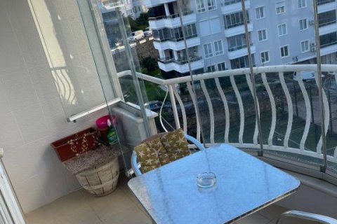 Leilighet  i Tosmur, Alanya, Antalya, Tyrkia Nr. 221589 - 10