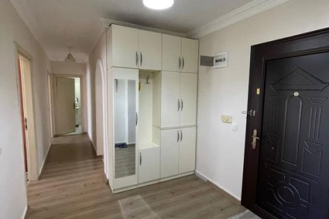 Leilighet  i Tosmur, Alanya, Antalya, Tyrkia Nr. 221589 - 14