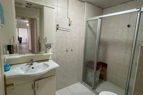 Leilighet  i Tosmur, Alanya, Antalya, Tyrkia Nr. 221589 - 12